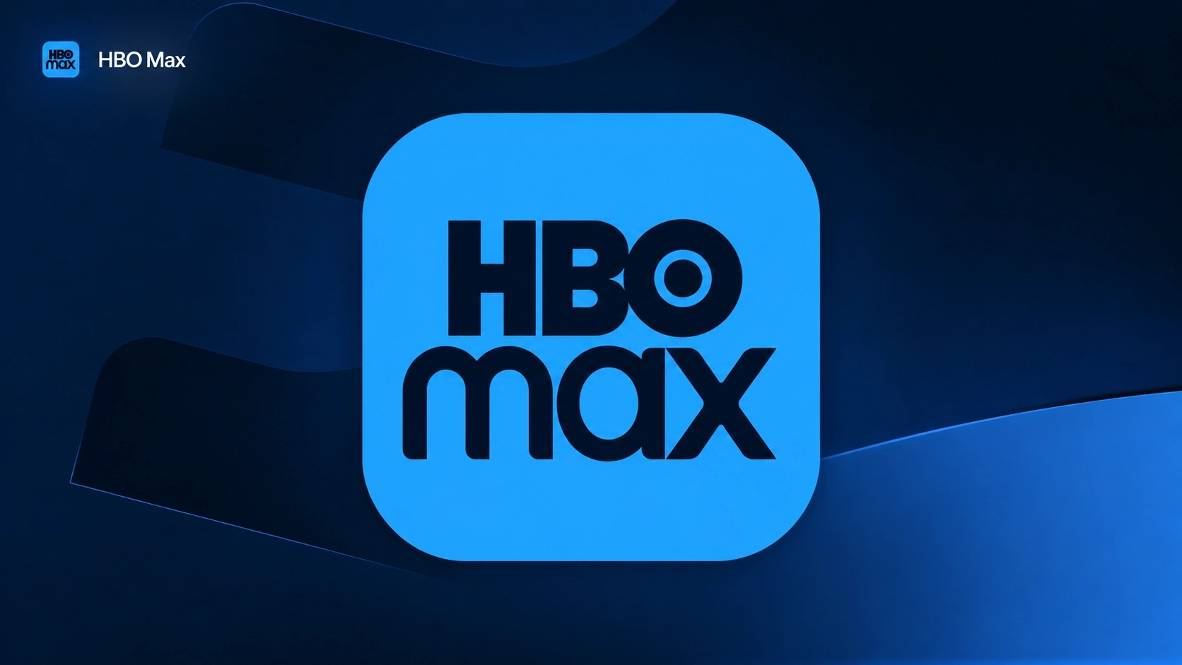 HBOMAX [LIFETIME]