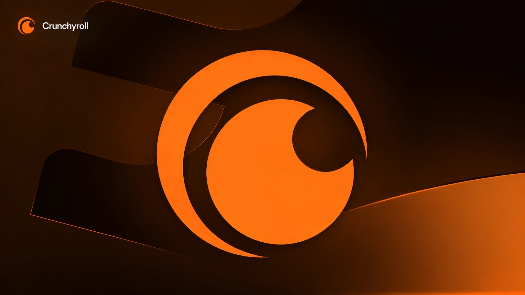 Crunchyroll