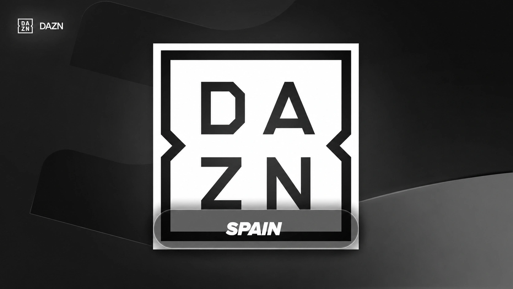 Dazn [LIFETIME]