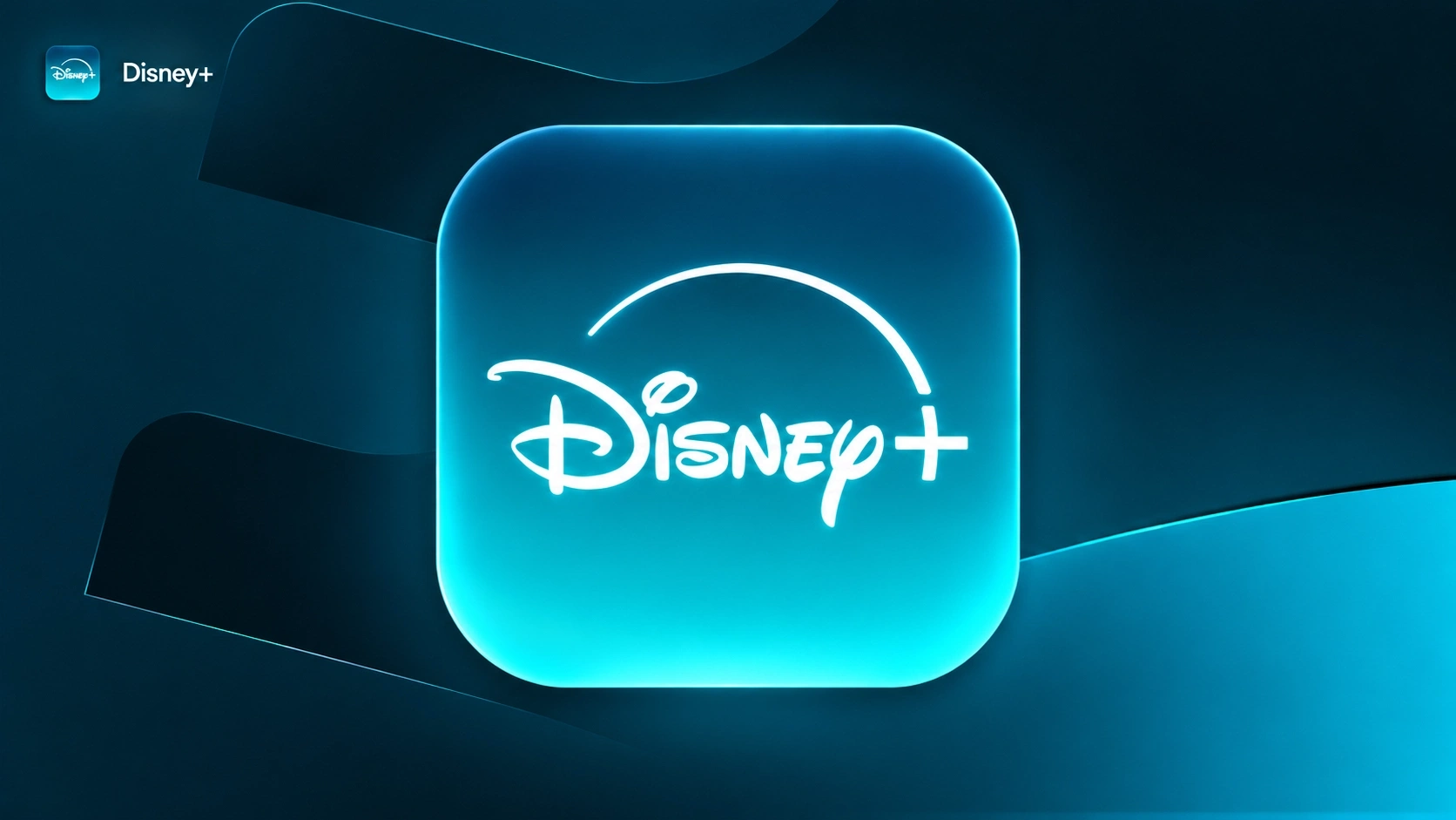 Disney+ [LIFETIME]