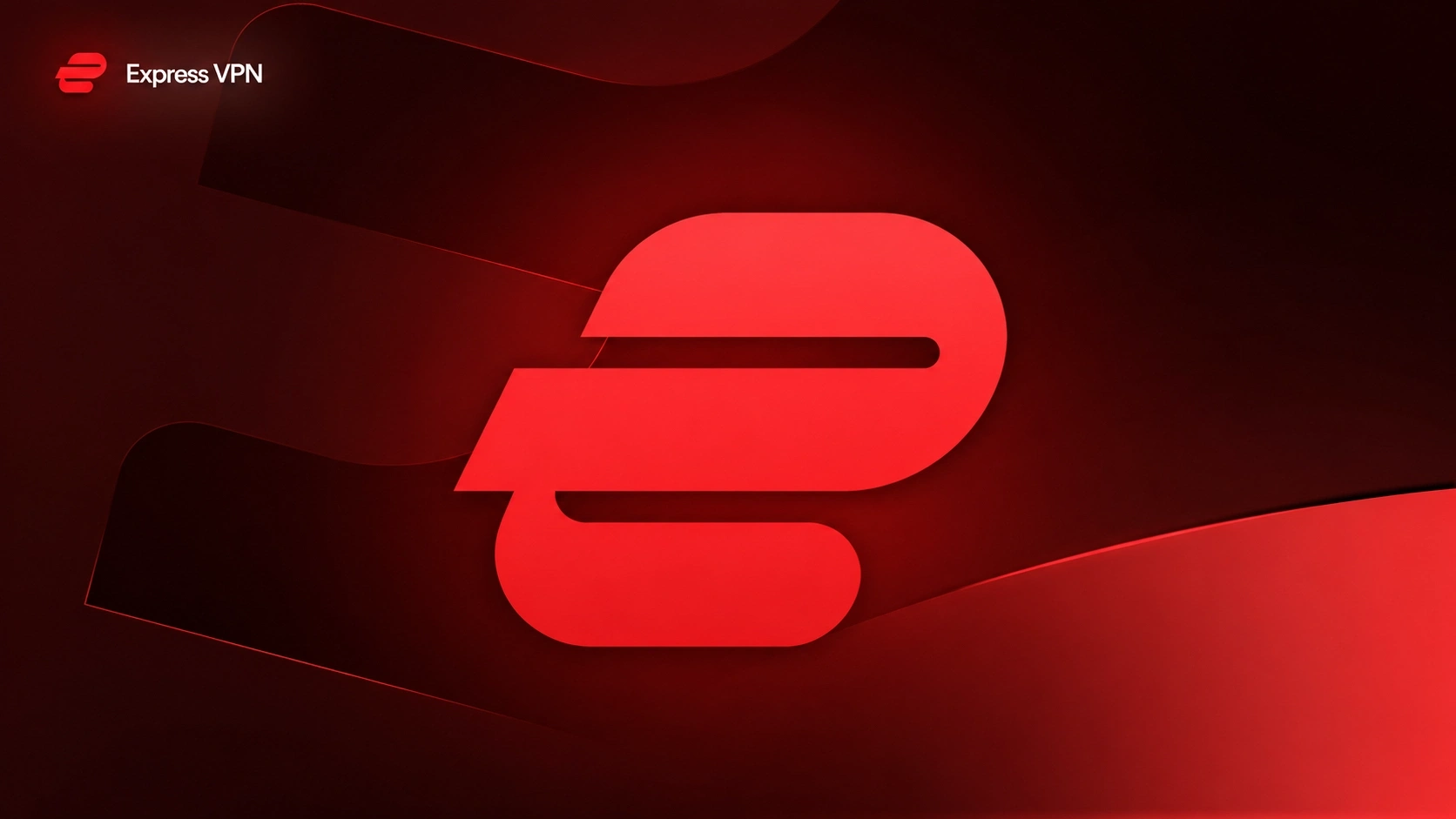 Express VPN [LIFETIME]