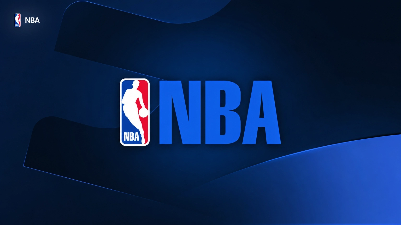 NBA [LIFETIME]