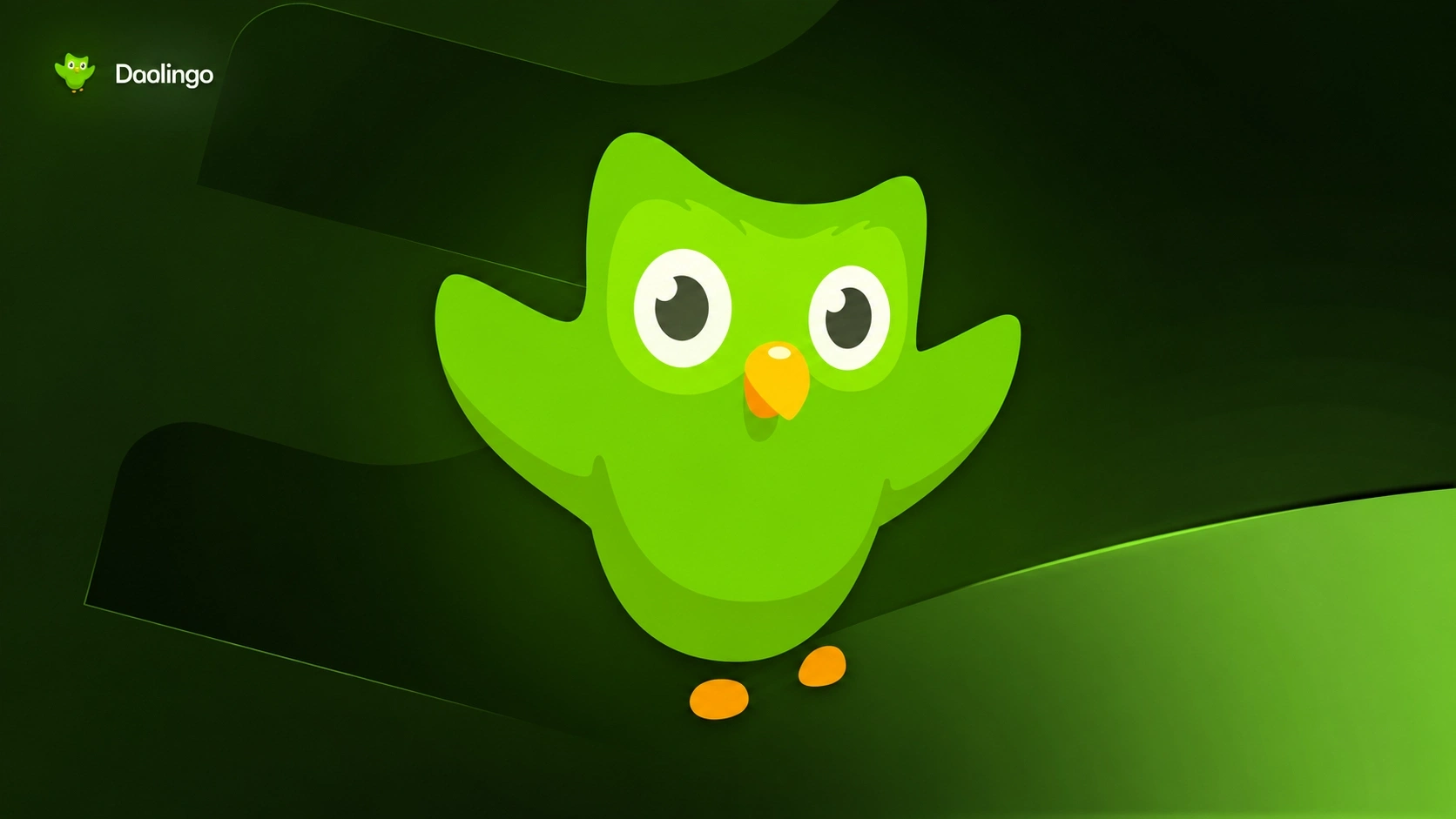 Duolingo Premium [LIFETIME]