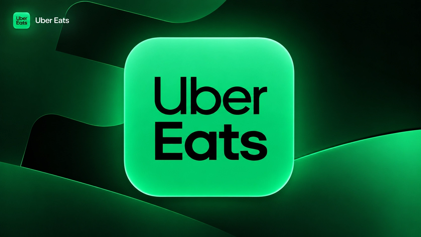 Uber Eats [Discounts]