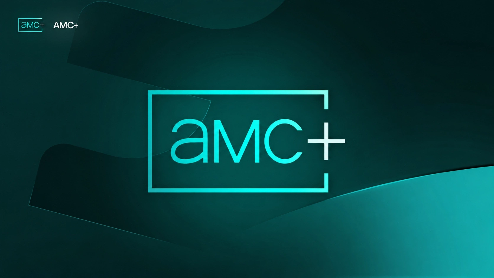 Amc+ [LIFETIME]