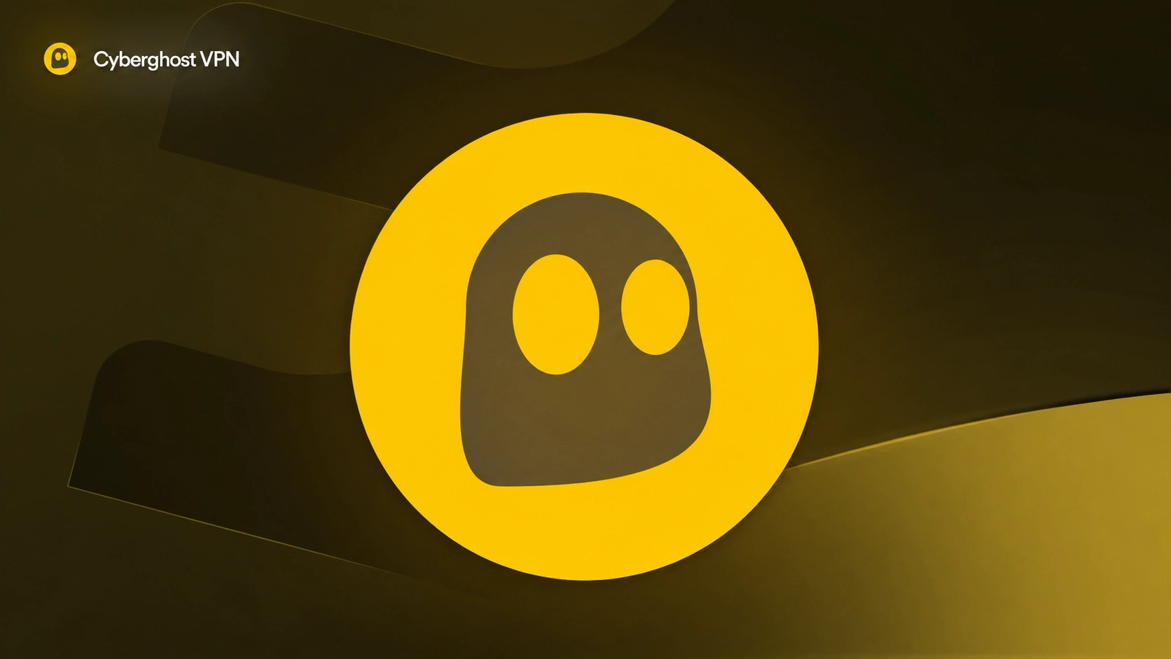 Cyberghost VPN [LIFETIME]