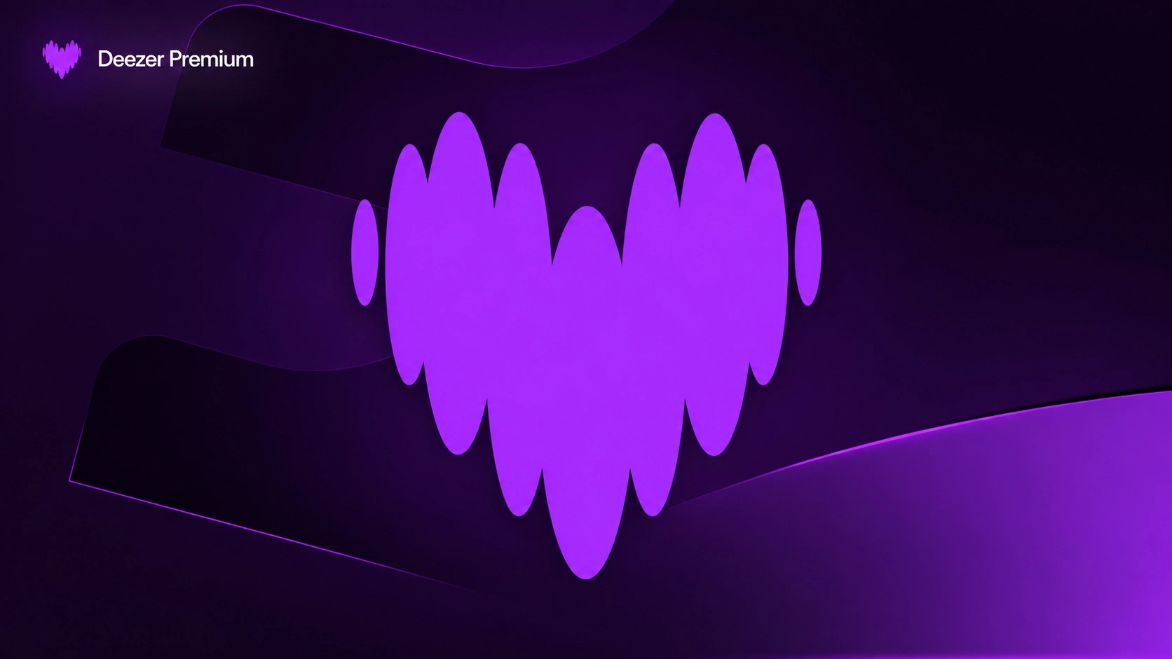 Deezer [LIFETIME] Lifetime