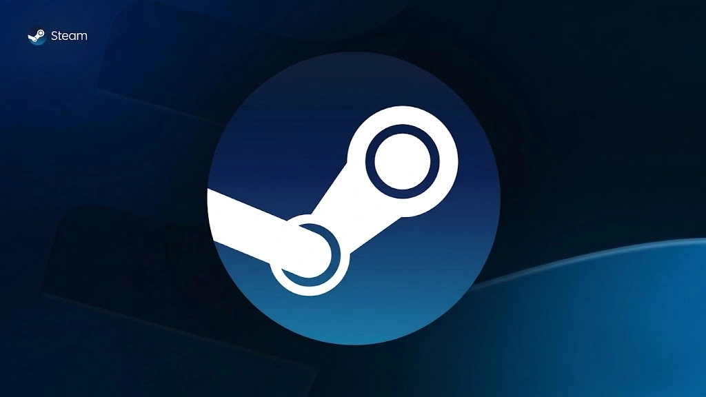 Steam [LIFETIME]