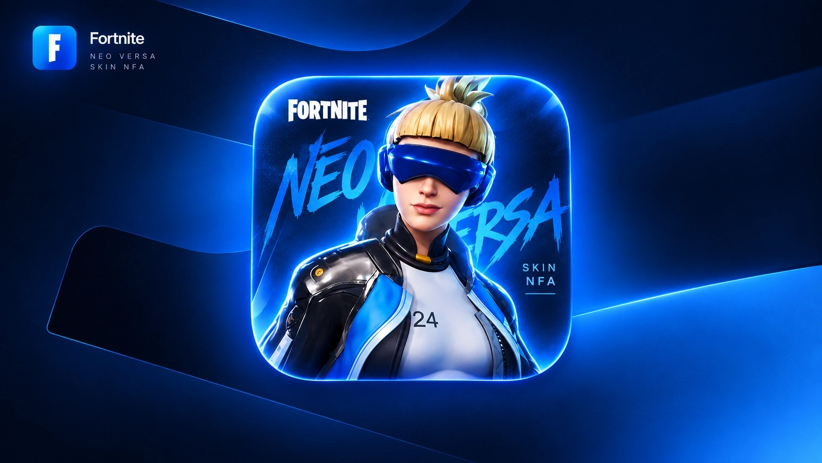 Neo Versa Random Account [VERIFIED/UNVERIFED]
