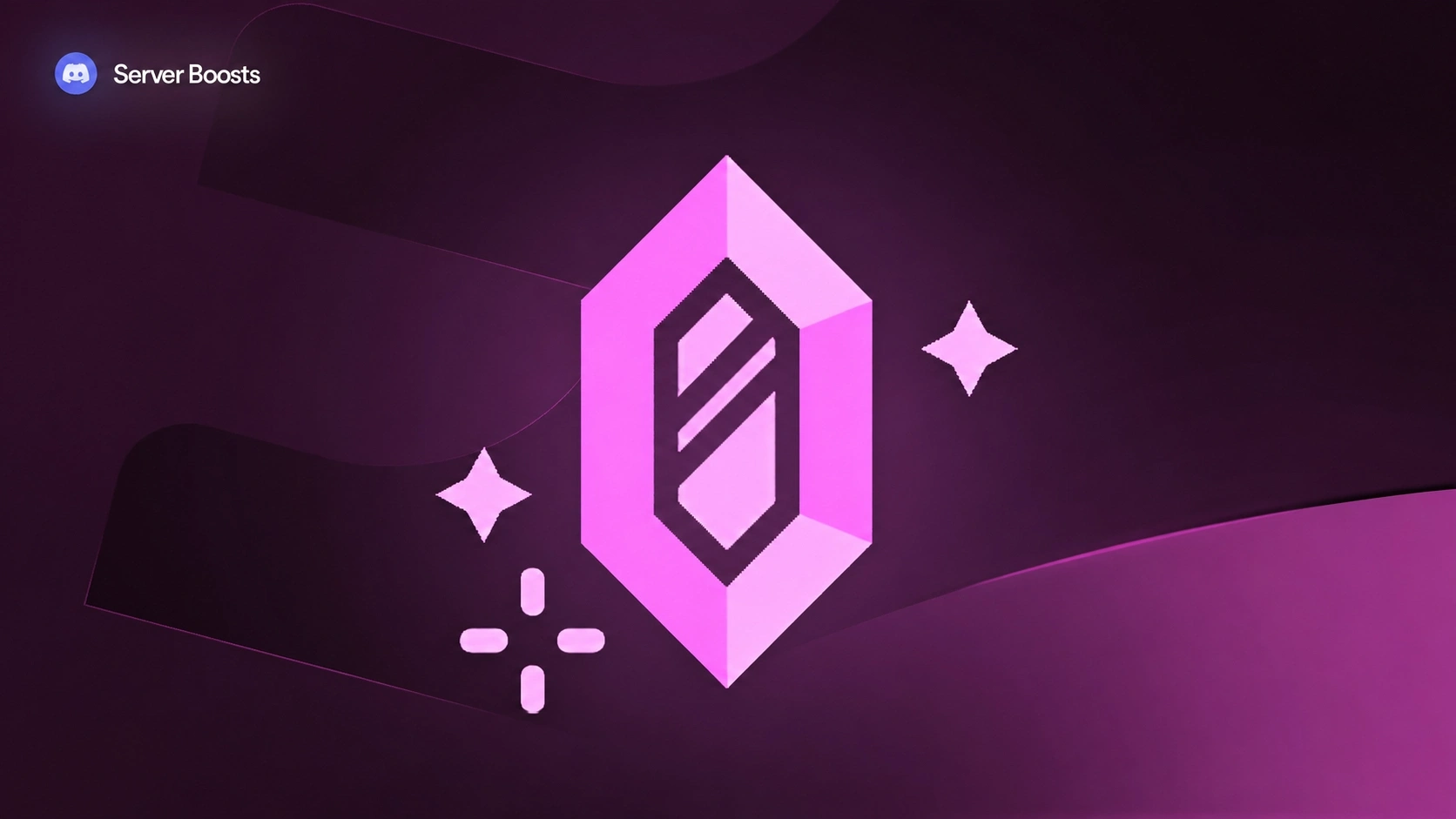 Server Boosts 14 Months