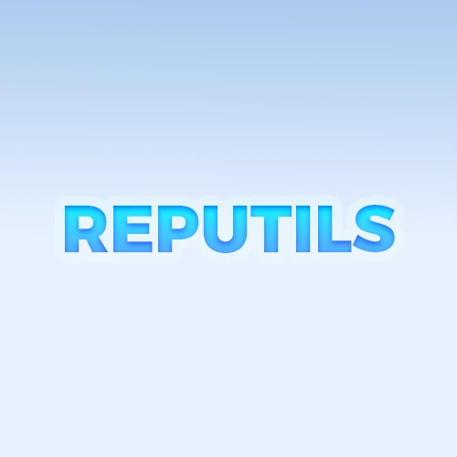 reputils