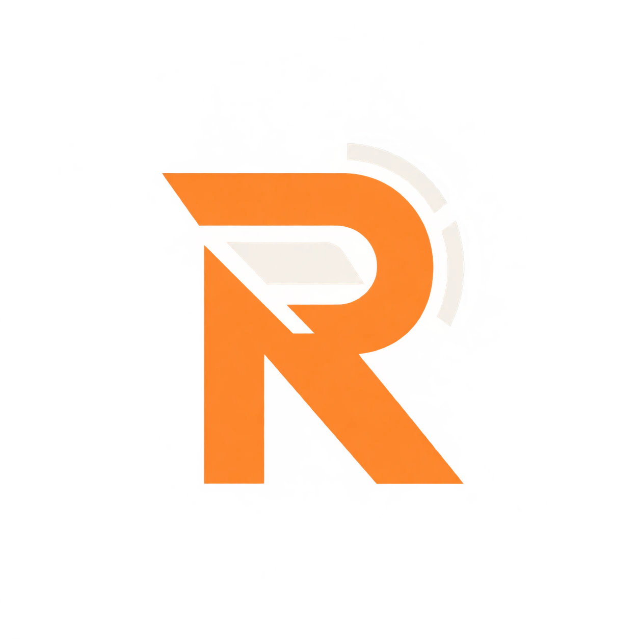 RECOILSHOP