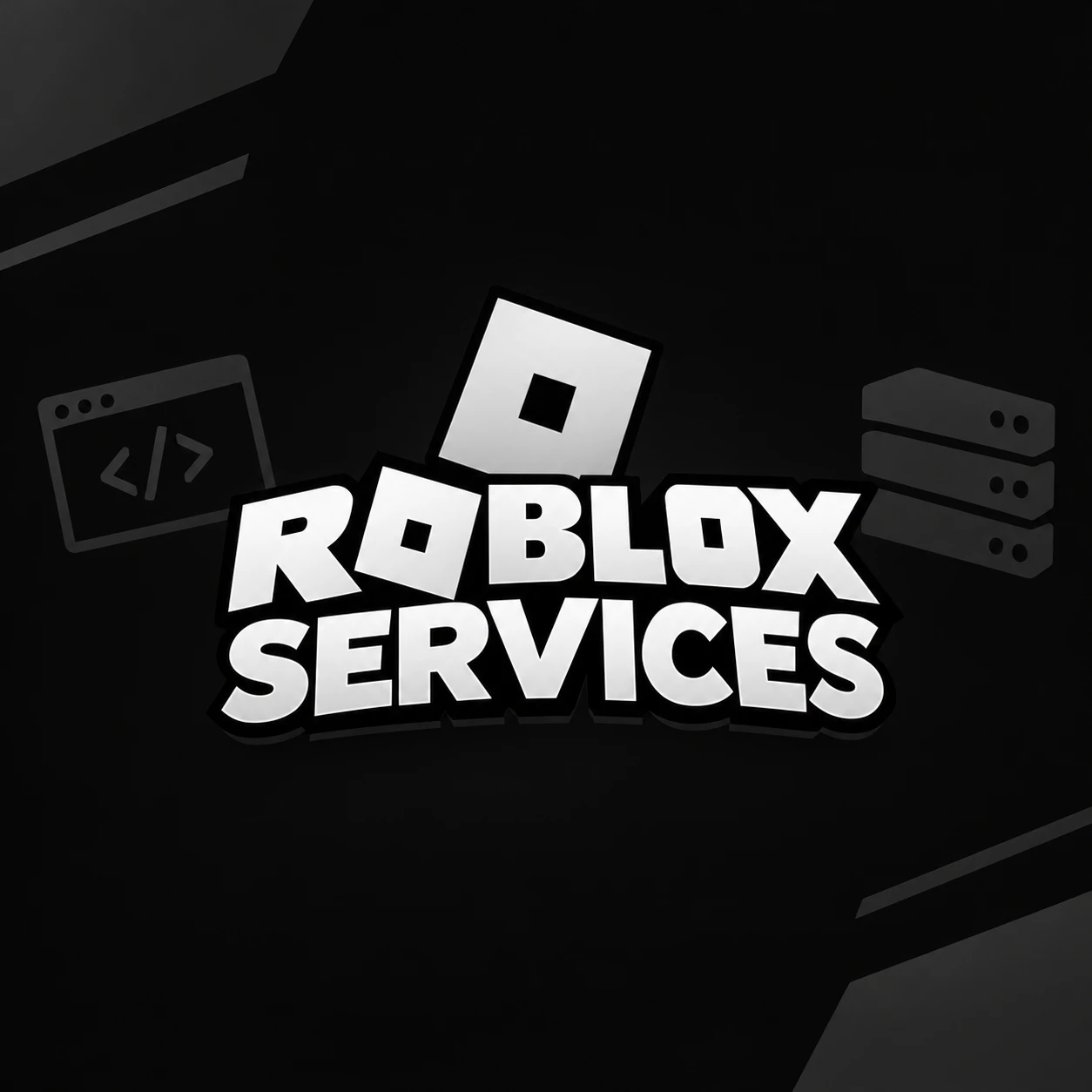 Roblox Services