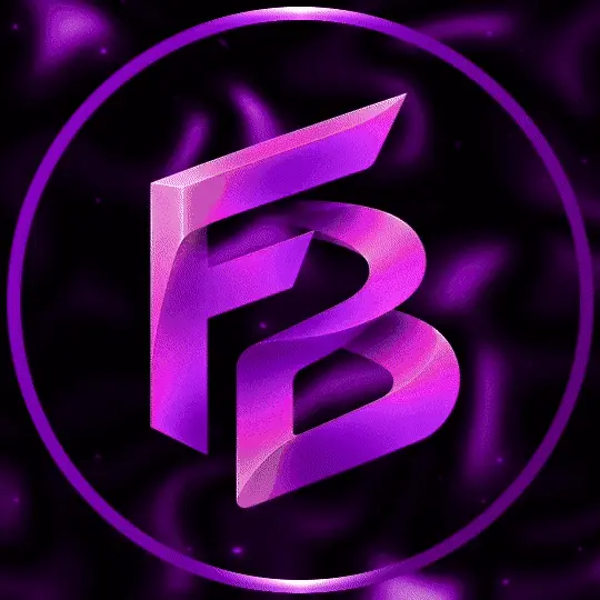 FAST BOOSTS