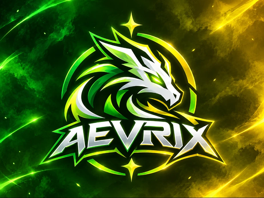 Aevrix