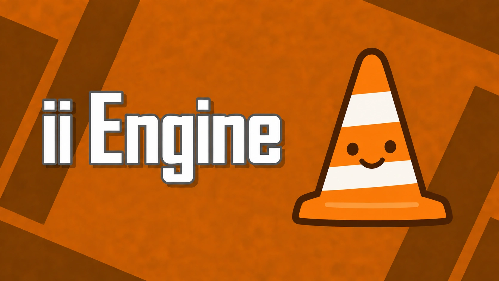 ii Engine