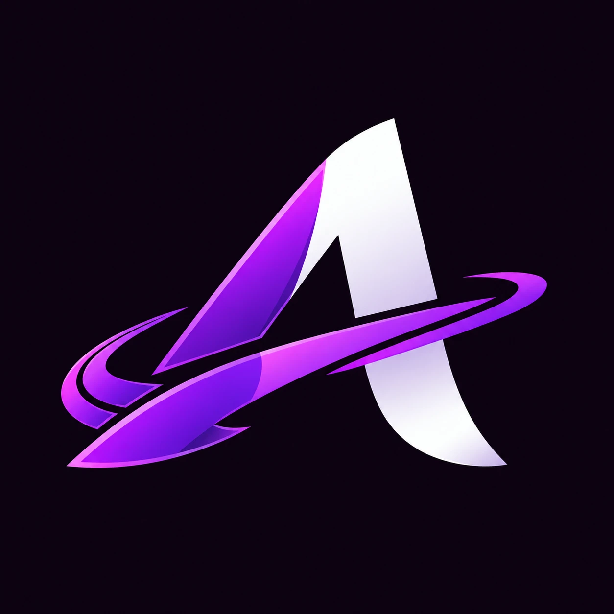 Axon Hub - Premium Keys