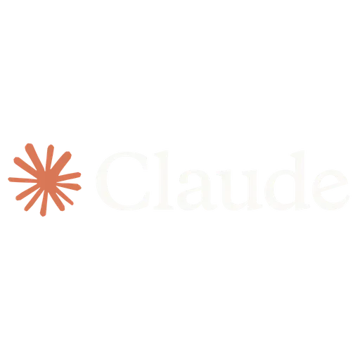 Claude [Unlimited]