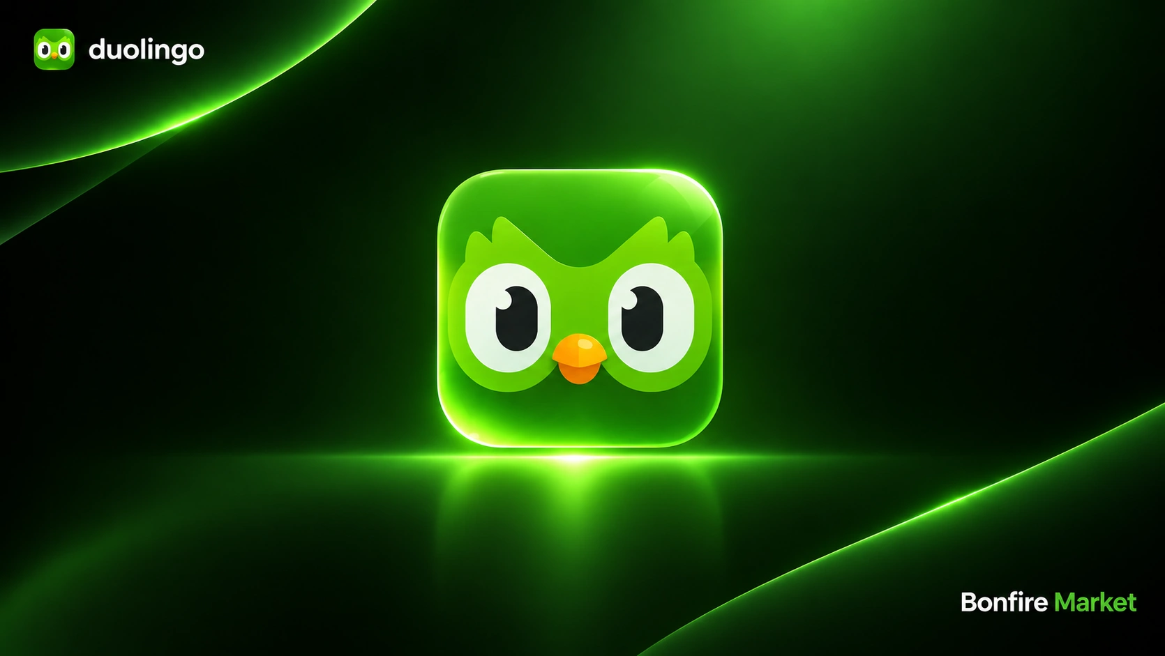 Duolingo Super 12M Links