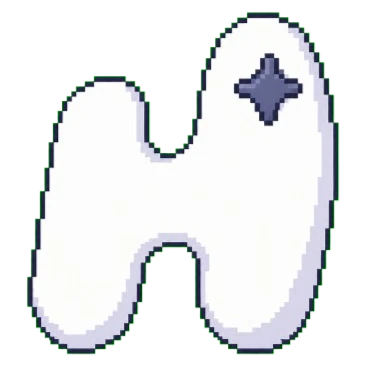 Hoshi Hub - Premium & Kaitun