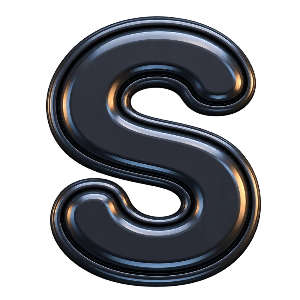 Sena - Premium