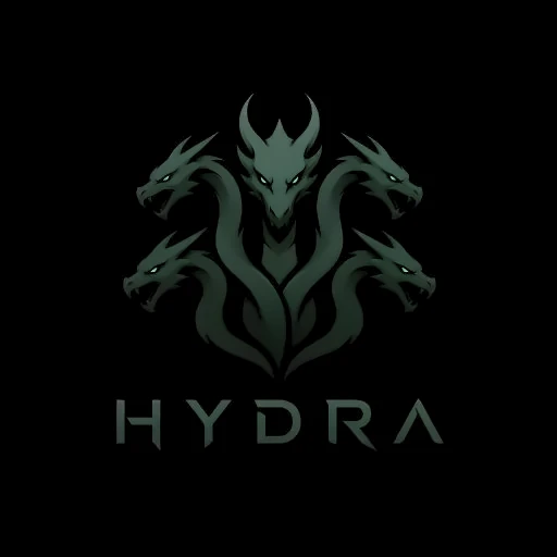 HydraShopLol