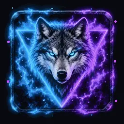 WolfHub - Premium