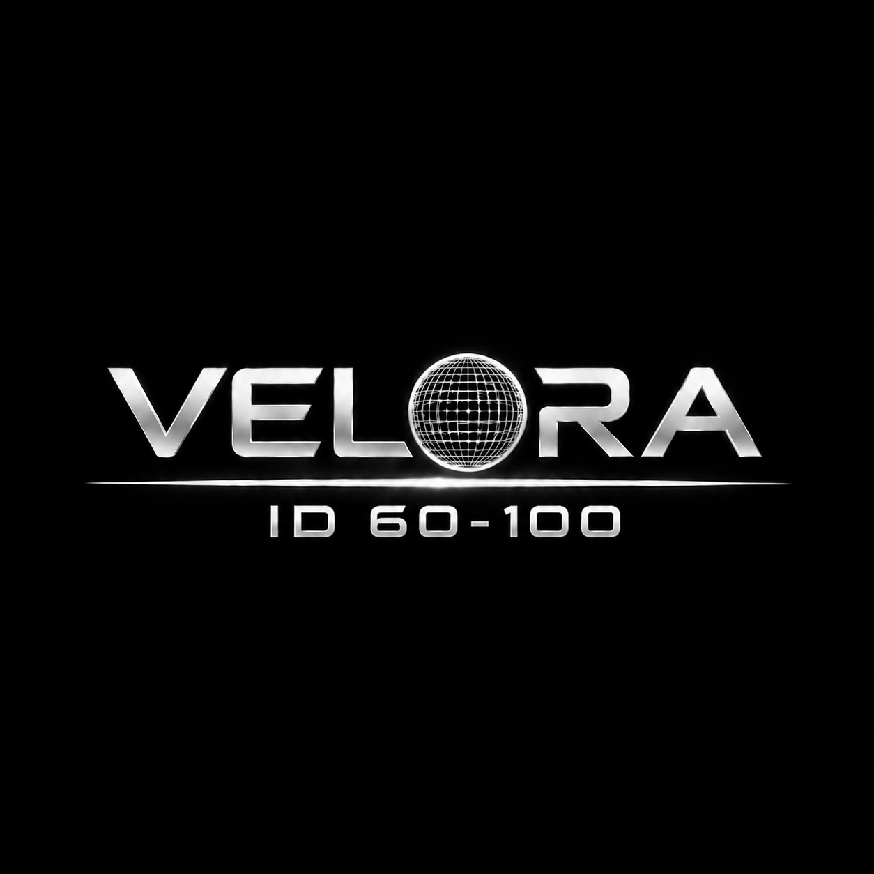 ID 60-100