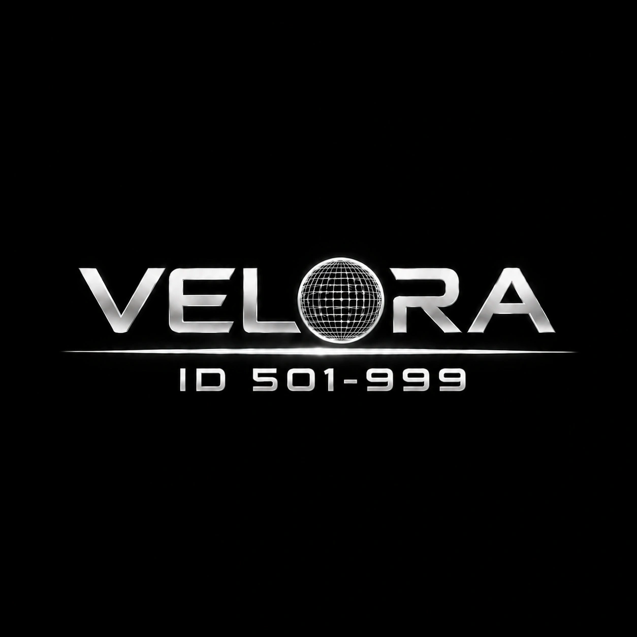 ID 501-999