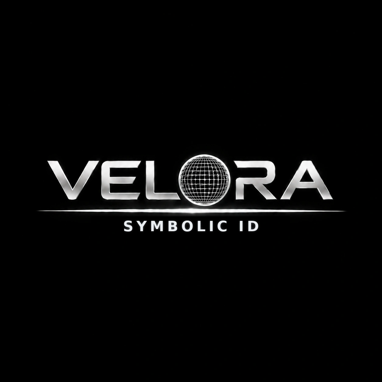 Symbolic ID