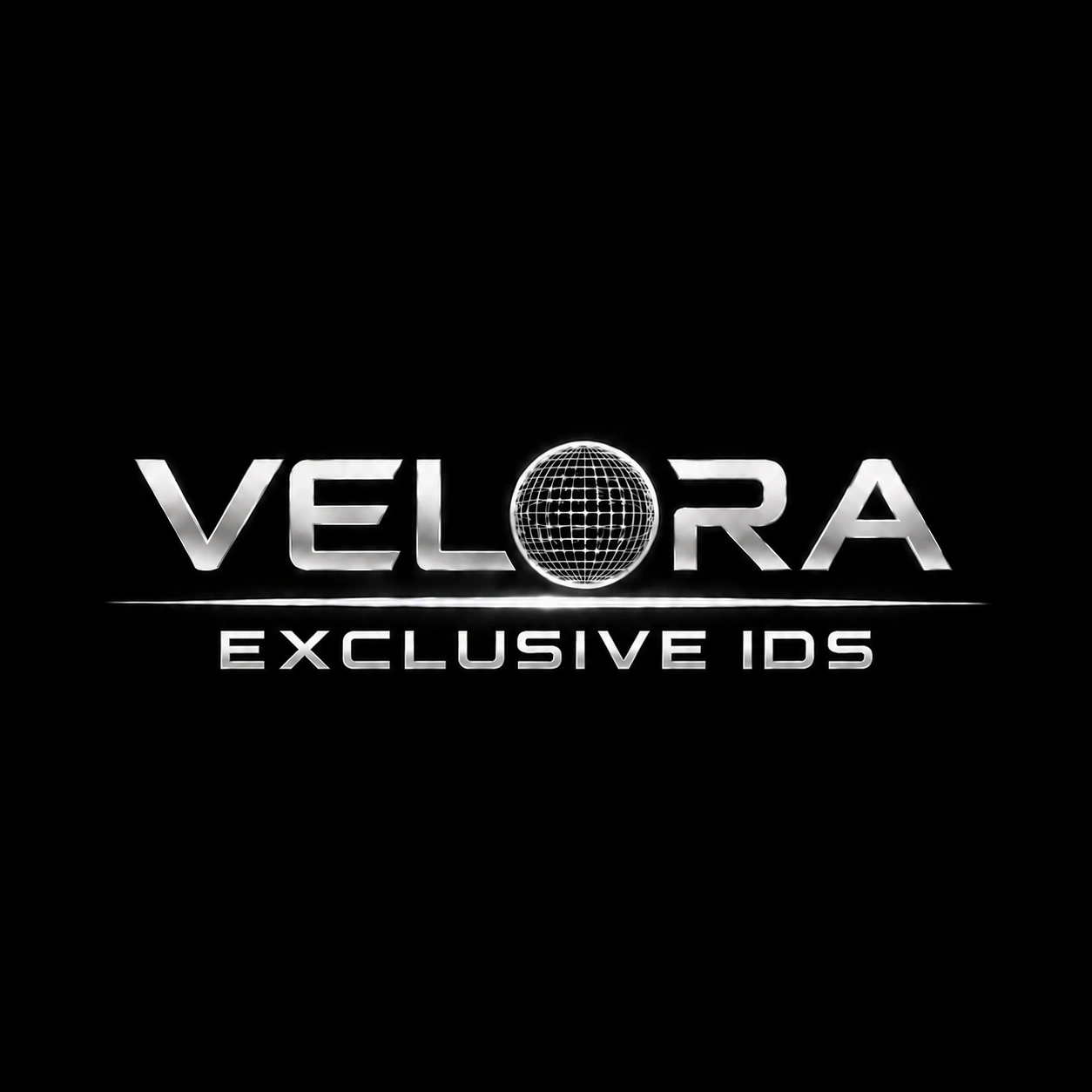Exclusive IDs