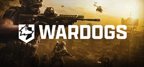 Wardogs