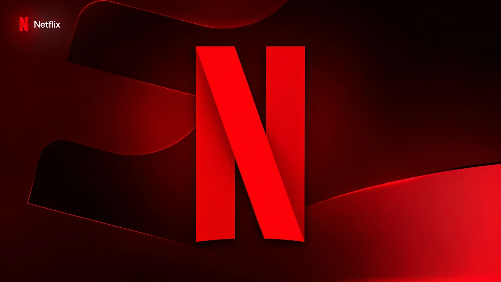 Netflix Keys — Auto Replace + [Lifetime] Warranty