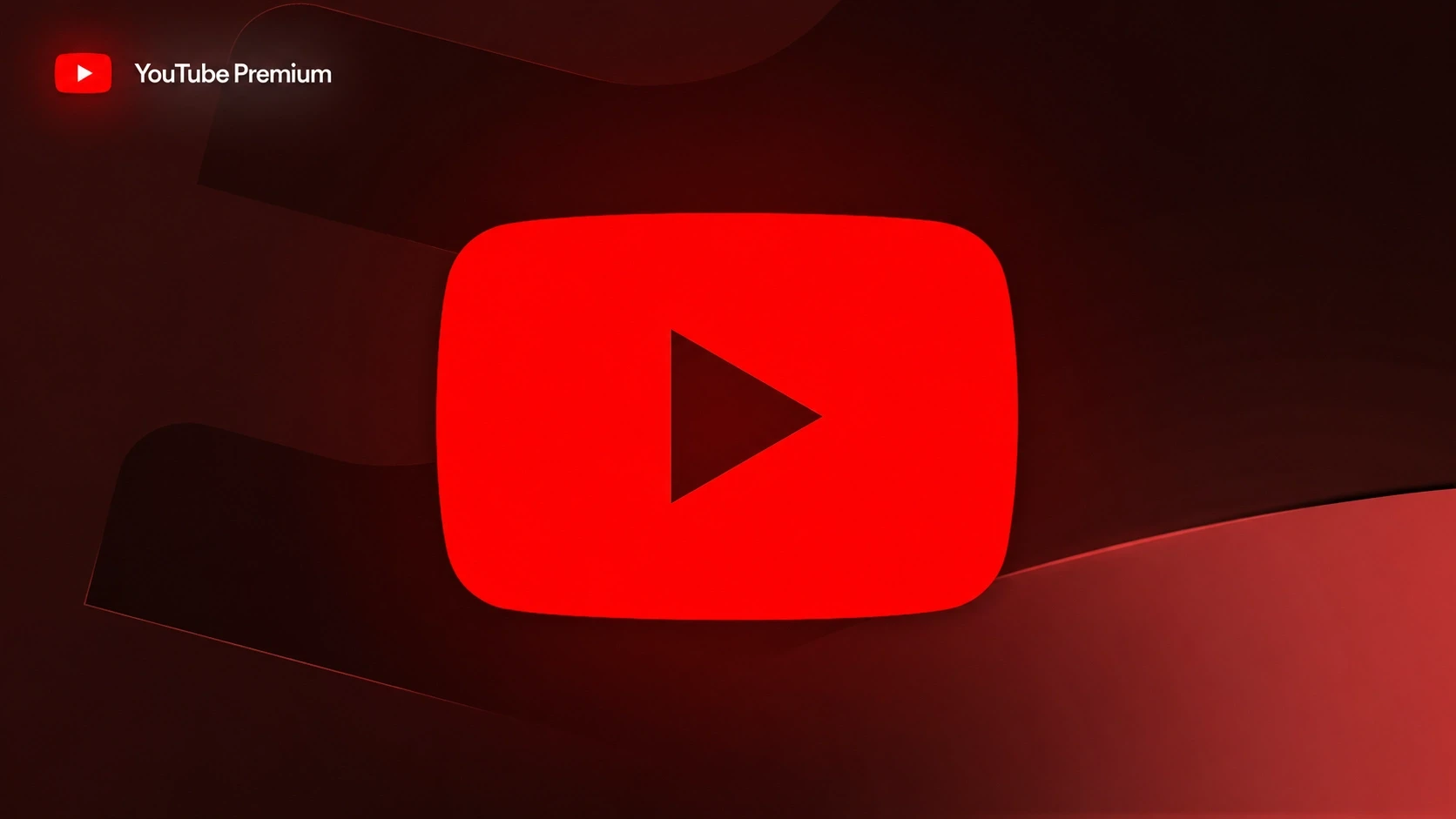 Youtube Premium [Lifetime]