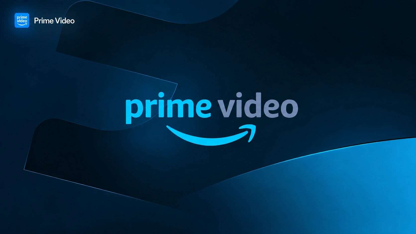 Prime Video Head FA [Lifetime]