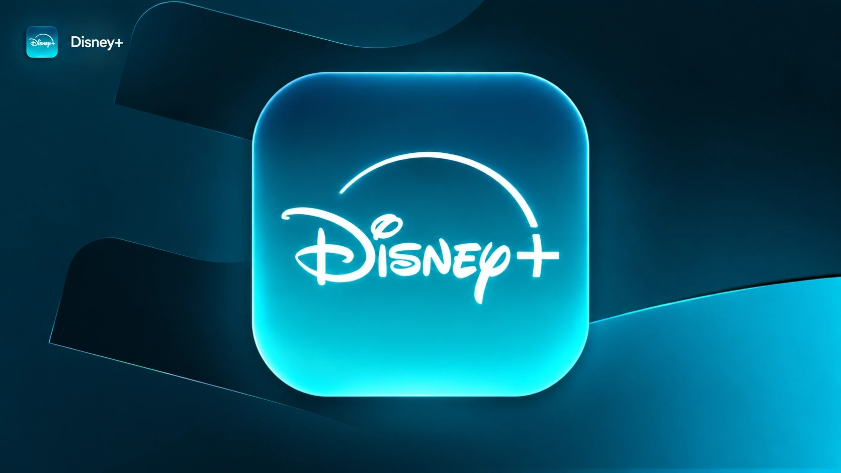 Disney+