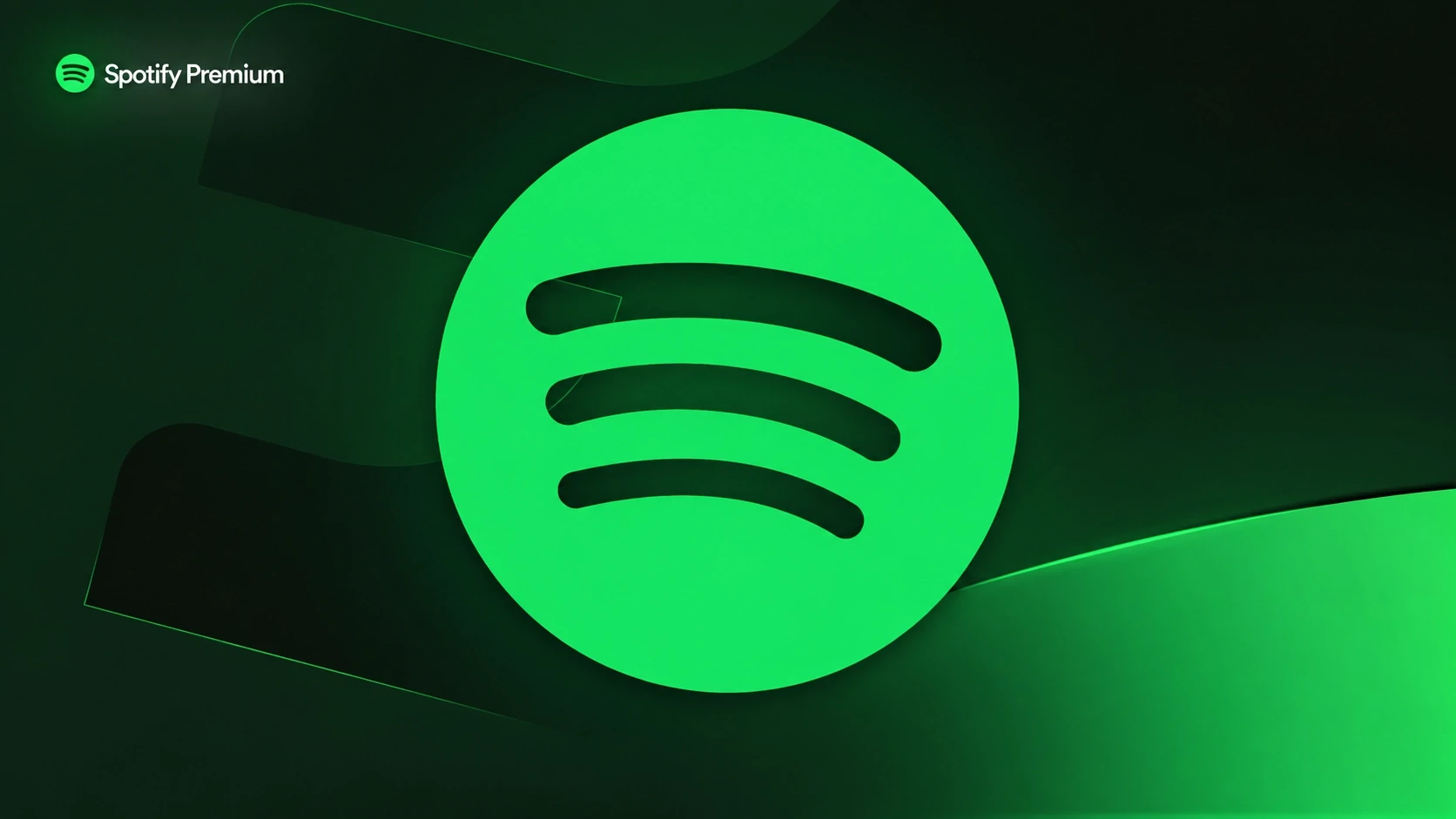 Spotify Premium [AUTOPAY, Full Access]