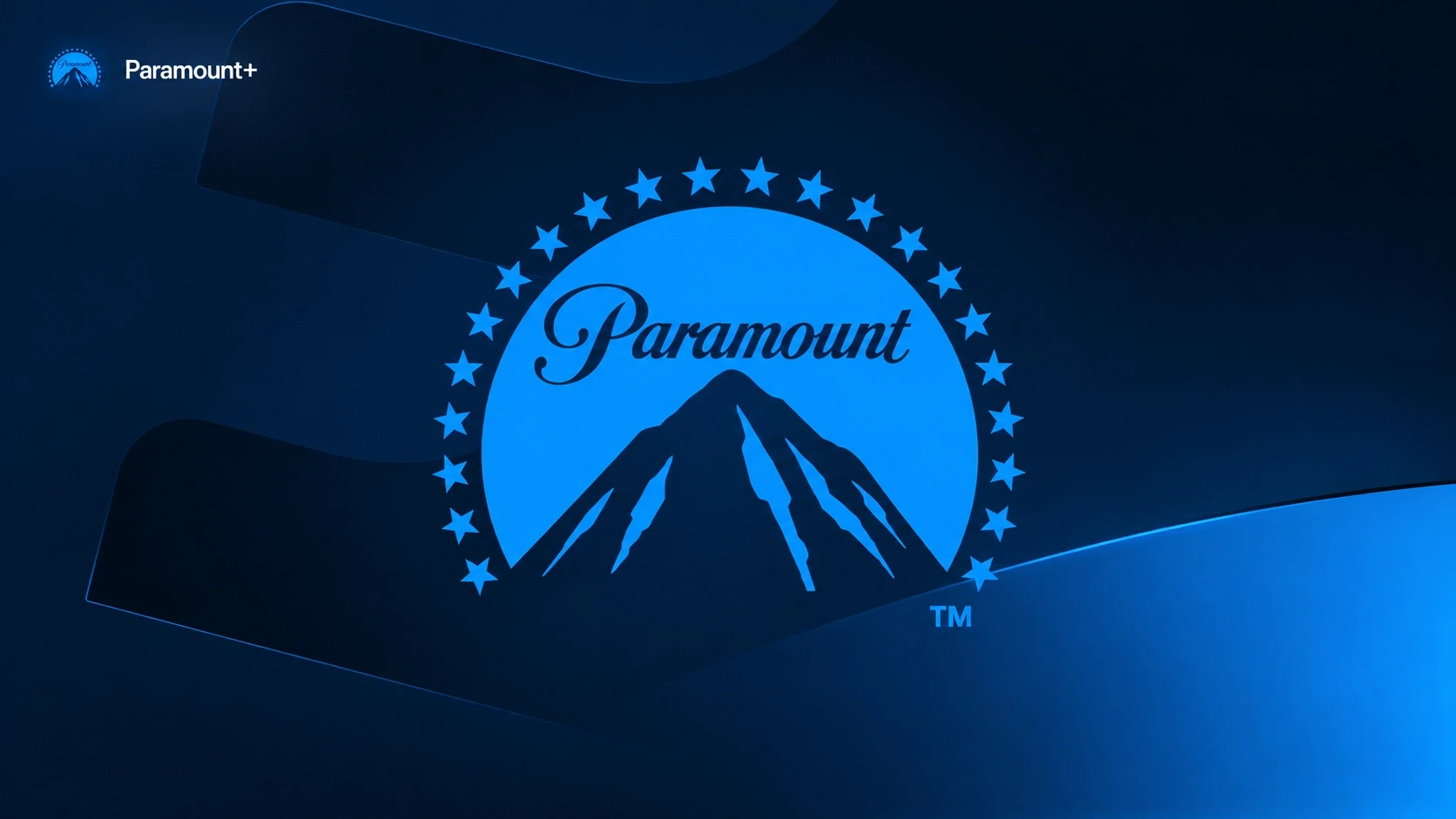 Paramount+ Lifetime [ Europe & LATAM ]