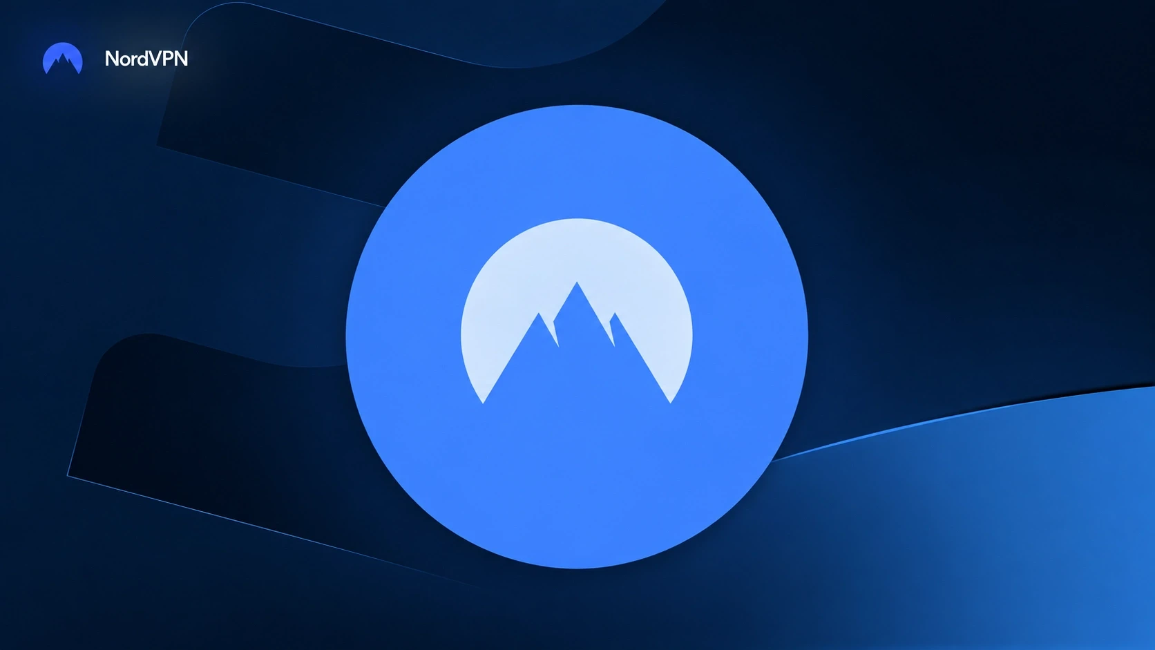 NordVPN [LIFETIME]
