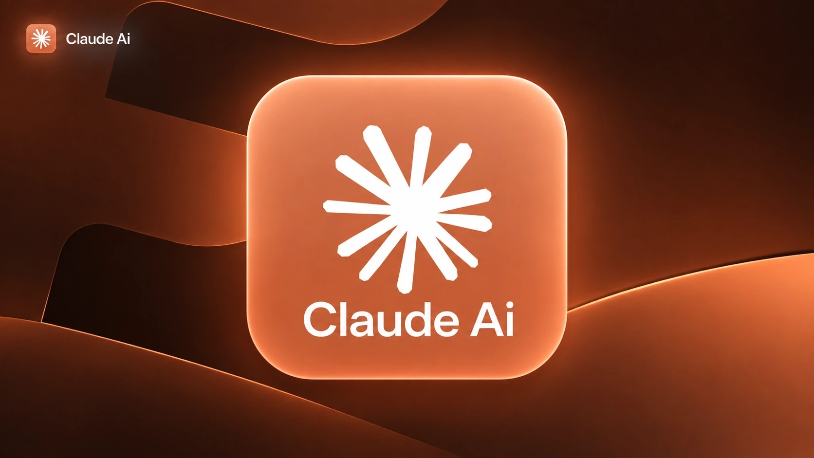 Claude FA Unlimited [1 Month]