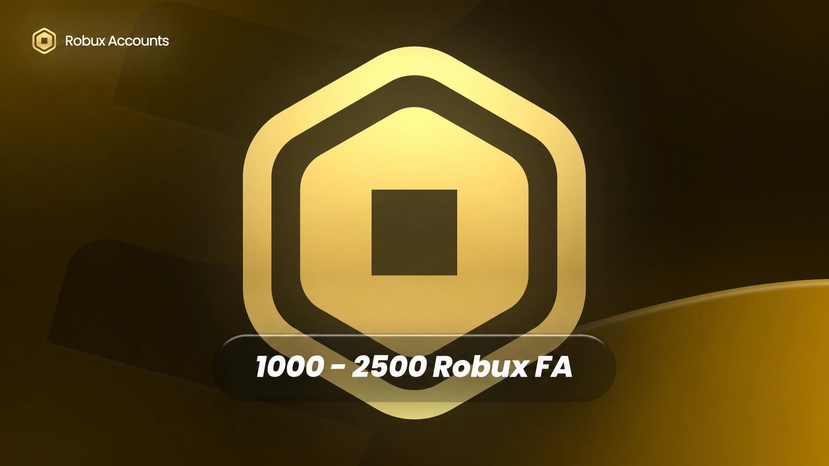 1000-2500