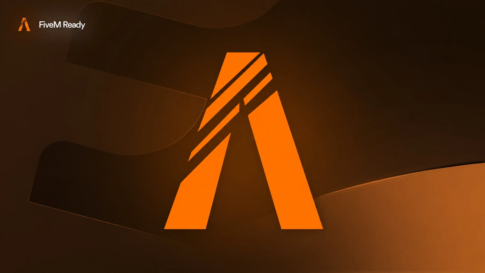 FiveM Ready FA (Rockstar account)