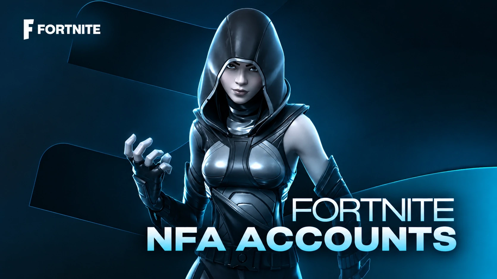 1-1000 SKINS (+vbucks) | random account