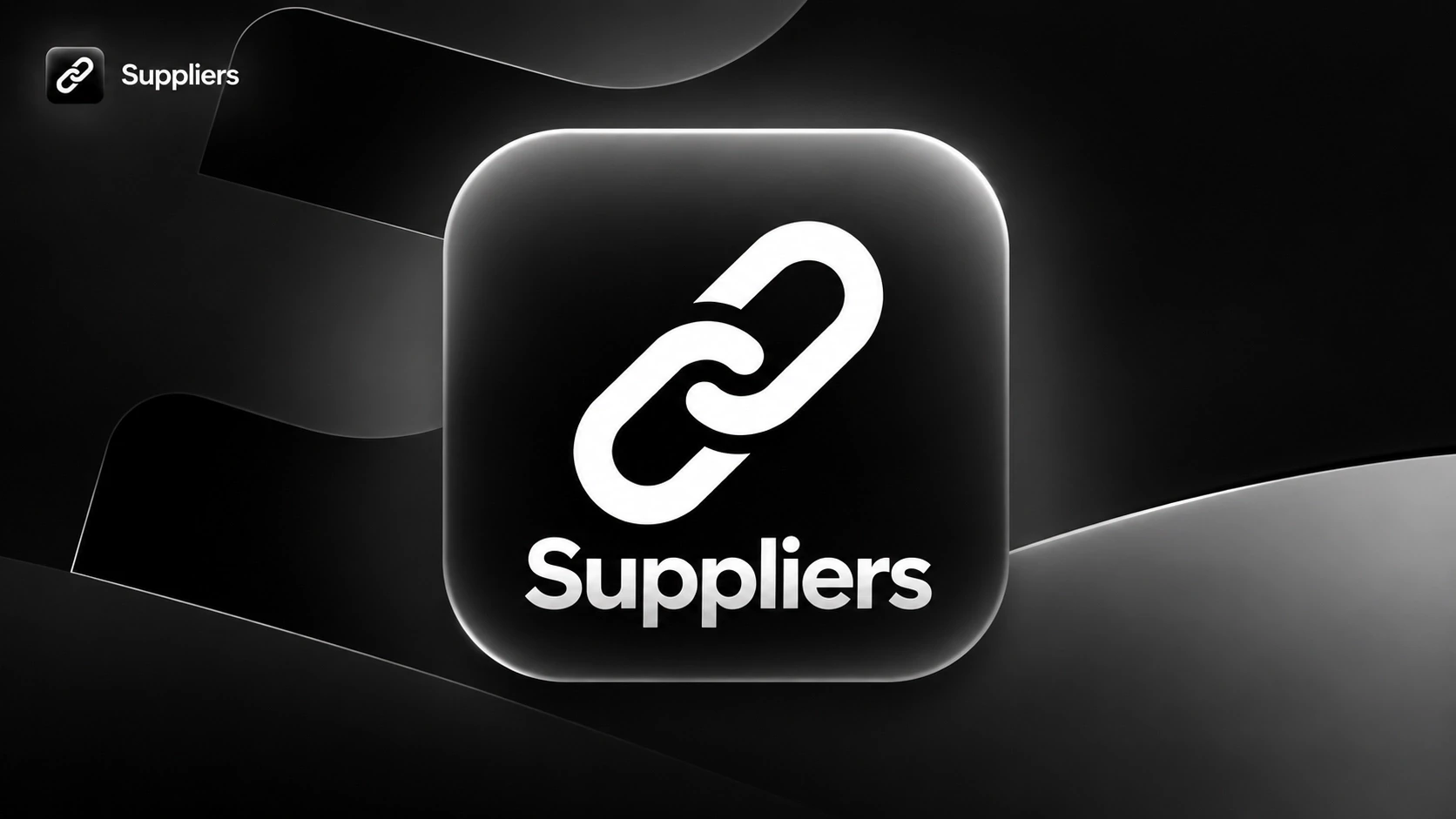 Services Supplier [NETFLIX,DISNEY ETC]