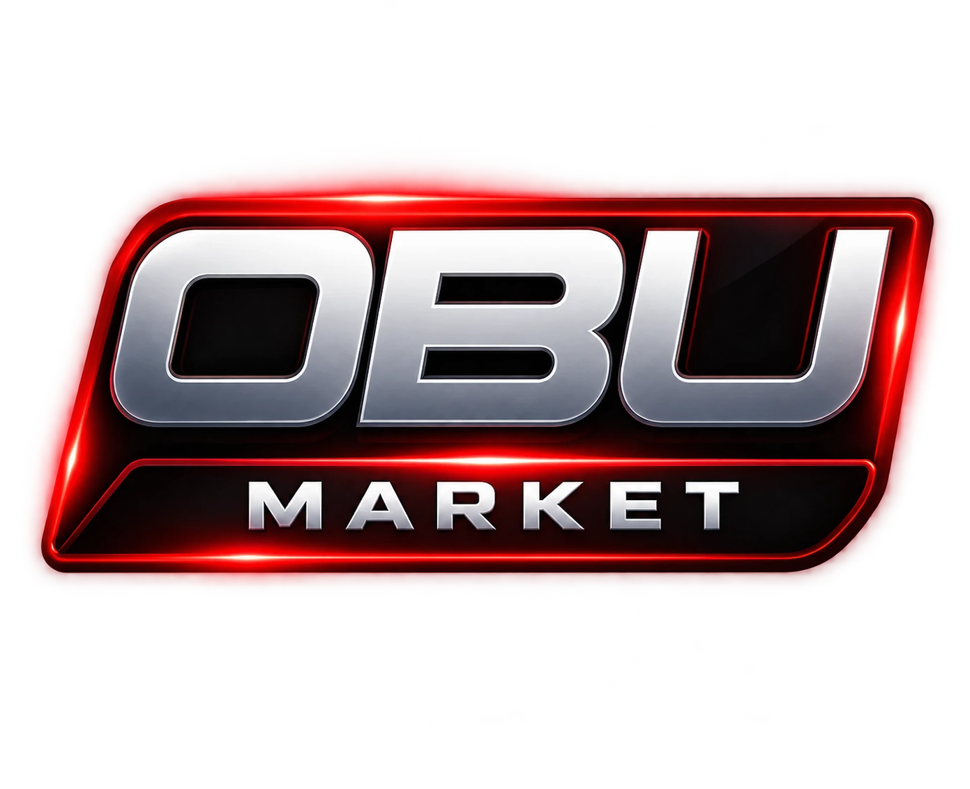 OBU Market