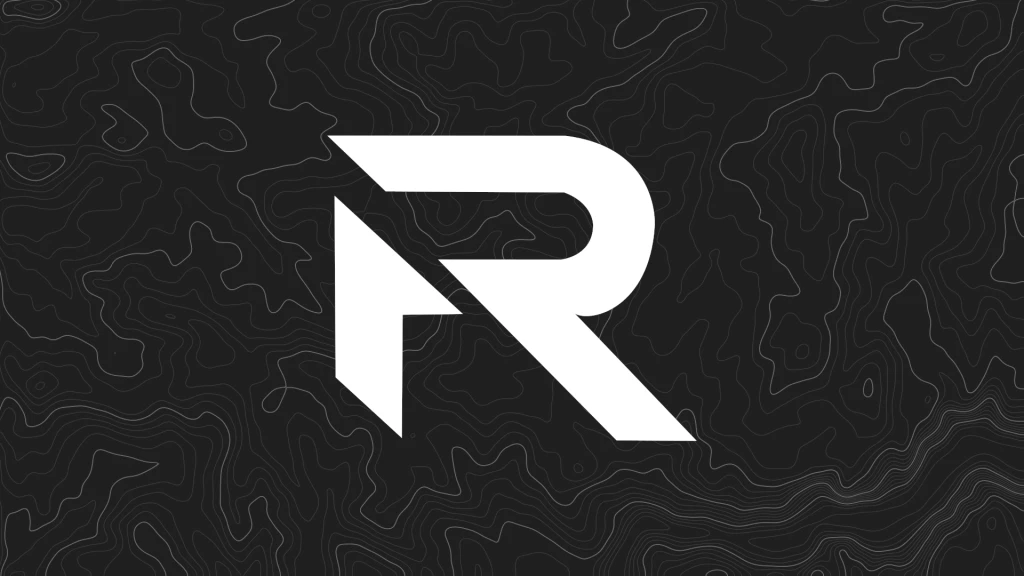 relapse