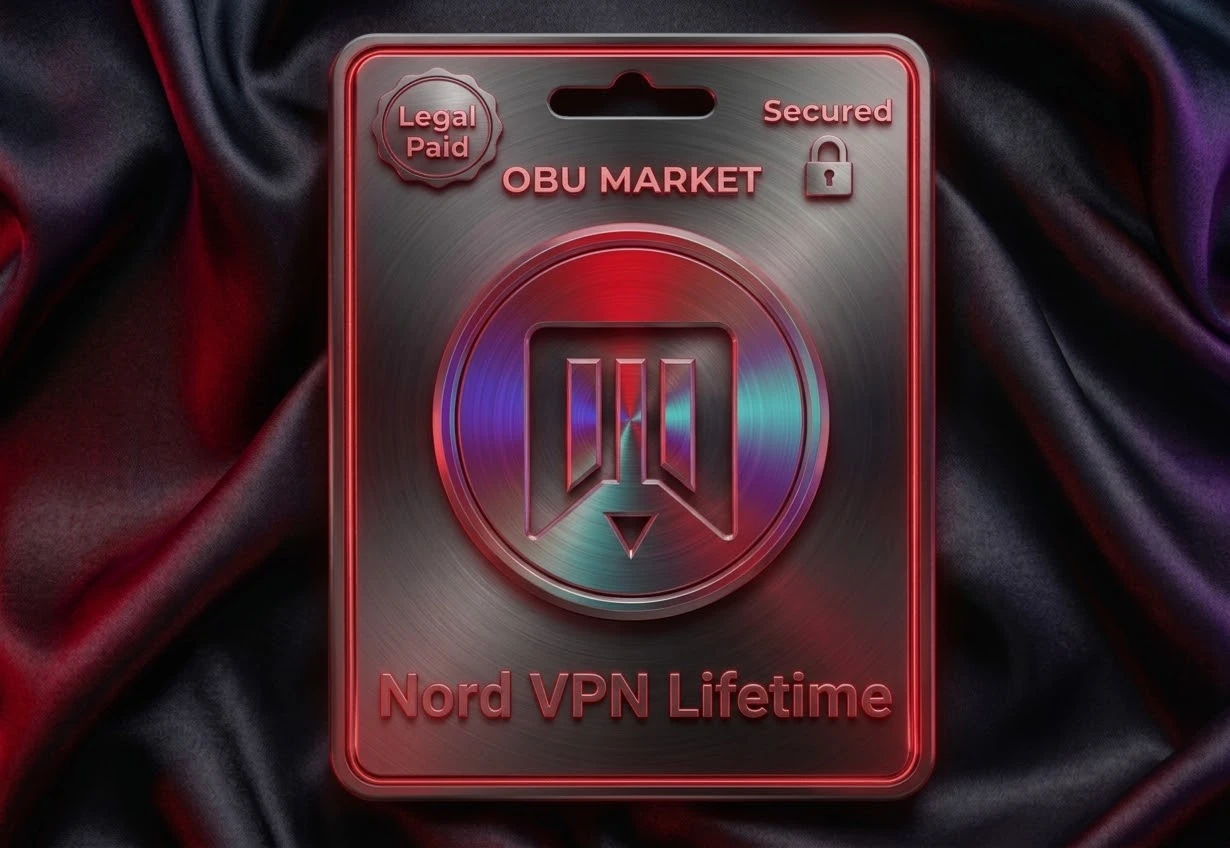 VPN