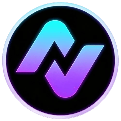 Nexus.r6