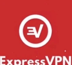 Express vpn