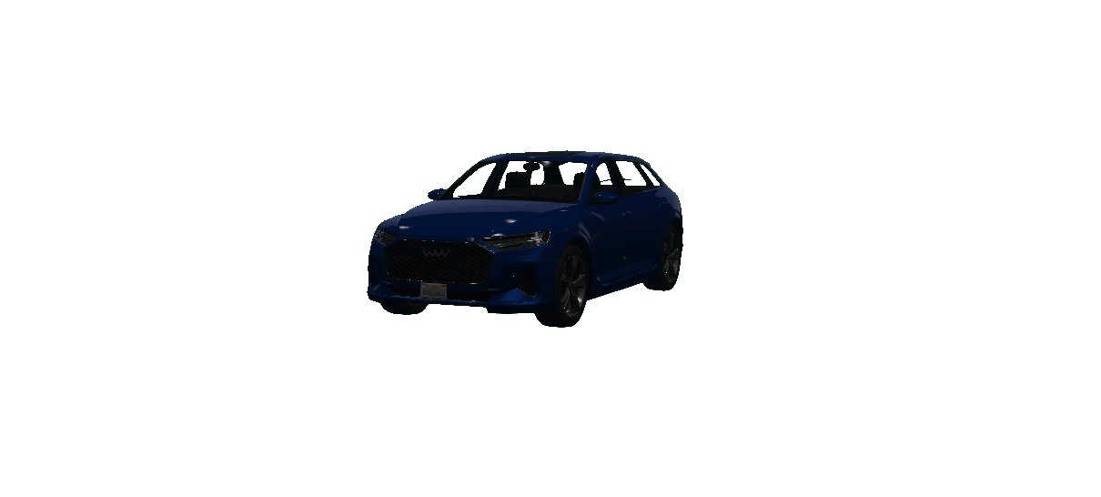Wagen